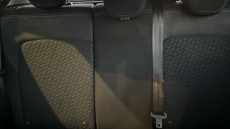 Ford Fiesta 1.0 EcoBoost Titanium 5dr Petrol Hatchback